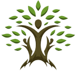 Genealogy Research and Family Tree